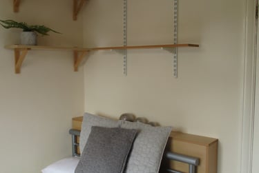 4 bed house, Carlton Avenue, Hull Road, York, YO103JZ - Image 10