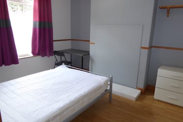 3 bed house, Filey Terrace, Clifton, York, YO307AP - Image 6