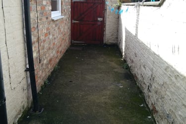 5 bed house, Neville Terrace, The Groves, York, YO318NF - Image 11