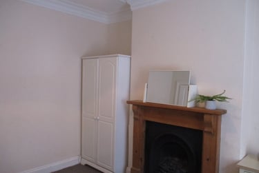 4 bed house, Wigginton Terrace, Clifton, York, YO318JD - Image 12