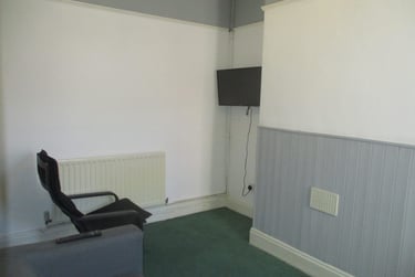 3 bed house, Baker Street, Clifton, York, YO307AY - Image 6