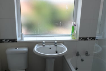 4 bed house, Tranby Avenue, Hull Road, York, YO103NB - Image 11