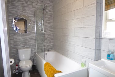 2 bed flat, Heworth Green, Heworth, York, YO317TQ - Image 8