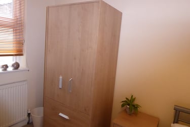 2 bed flat, Ratcliffe Street, Clifton, York, YO306EN - Image 6