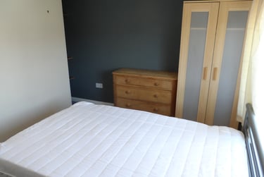 4 bed house, Allington Drive, Layerthorpe, York, YO310NL - Image 8