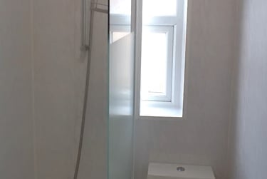 5 bed house, Milton Street, Hull Road, York, YO103EP - Image 15