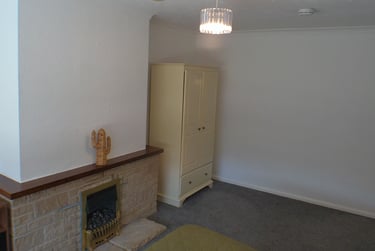 2 bed house, Eastfield Court, Hull Road, York, YO105JA - Image 9