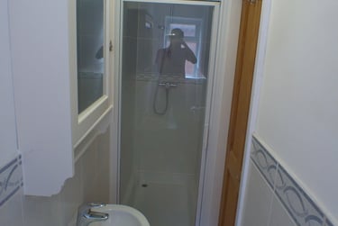 6 bed house, Burnholme Grove, Tang Hall, York, YO310LN - Image 13