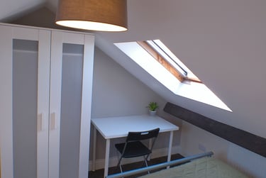 4 bed house, Filey Terrace, Clifton, York, YO307AP - Image 11