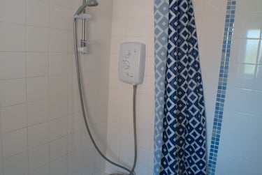 3 bed house, Hadrian Avenue, Heslington, York, YO103RD - Image 14