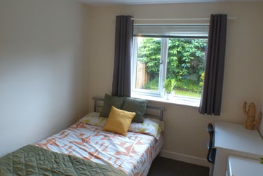 5 bed house, Yarburgh Way, Hull Road, York, YO105HG - Image 11