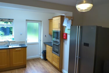 6 bed house, Lilac Avenue, Layerthorpe, York, YO103AT - Image 10