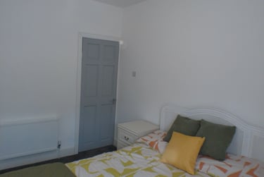 2 bed house, Carnot Street, Holgate, York, YO264YY - Image 11