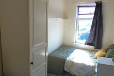 4 bed house, Walpole Street, The Groves, York, YO318NN - Image 11