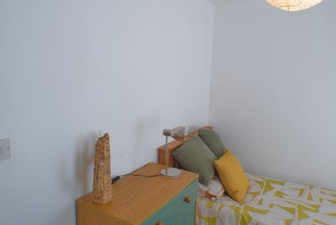 5 bed house, Burlington Avenue, Layerthorpe, York, YO103TF - Image 9