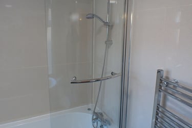 4 bed house, Ratcliffe Street, Clifton, York, YO306EN - Image 13