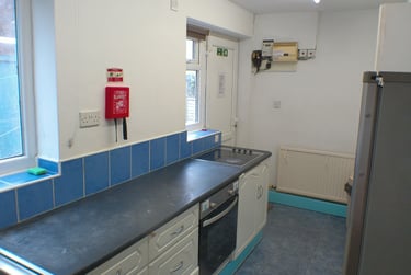 5 bed house, Seventh Avenue, Tang Hall, York, YO310UQ - Image 11