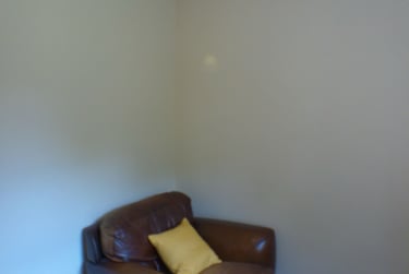 2 bed house, Constantine Avenue, Tang Hall, York, YO103TB - Image 10