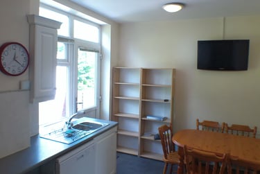 6 bed house, Hull Road, York, YO103JY - Image 4