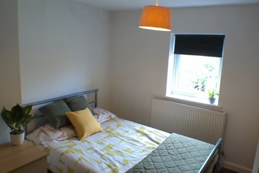 5 bed house, Hull Road, York, YO103LP - Image 11