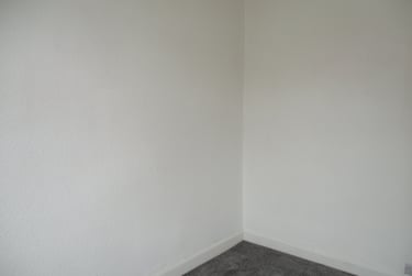 2 bed house, Rosebery Street, Holgate, York, YO264YX - Image 11