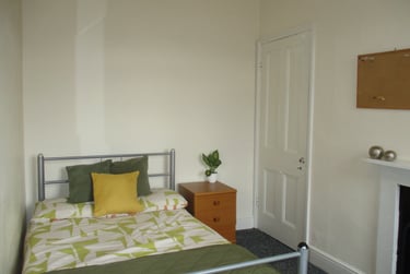 4 bed house, Fountayne Street, Clifton, York, YO318HN - Image 11