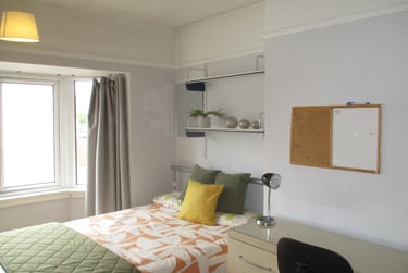 4 bed house, Mill Lane, The Groves, York, YO317TE - Image 9