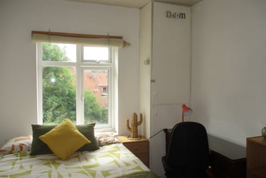 6 bed house, Temple Avenue, Tang Hall, York, YO103RS - Image 11