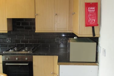 3 bed house, Roche Avenue, Huntington, York, YO319BB - Image 4