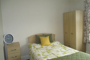 6 bed house, Osbaldwick Lane, Hull Road, York, YO103AX - Image 11