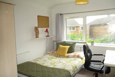 5 bed house, Yarburgh Way, Hull Road, York, YO105HQ - Image 10