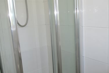 5 bed house, Tang Hall Lane, Layerthorpe, York, YO103RA - Image 14