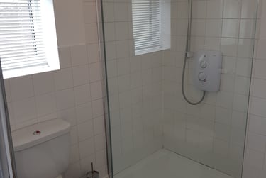 3 bed house, Tang Hall Lane, Layerthorpe, York, YO103RA - Image 13