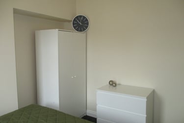 2 bed house, Hillsborough Terrace, Clifton, York, YO306EW - Image 10