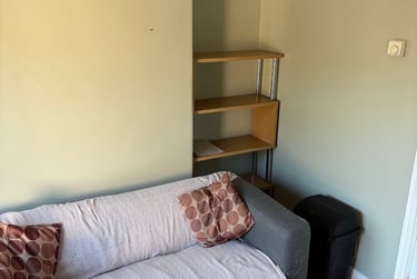 4 bed house, Tang Hall Lane, Tang Hall, York, YO310SL - Image 3