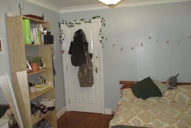 4 bed house, Osbaldwick Lane, Hull Road, York, YO103BL - Image 9