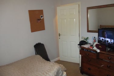 3 bed house, Wellington Street, Fishergate, York, YO105BB - Image 9