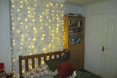 7 bed house, Newland Park Drive, Layerthorpe, York, YO103HP - Image 11