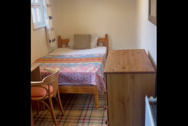 4 bed house, Heworth Road, Heworth, York, YO310AA - Image 12