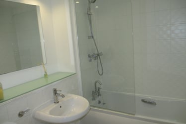 2 bed flat, Centurion Square, City Centre, York, YO16DP - Image 11