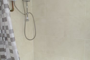 2 bed house, Rosebery Street, Holgate, York, YO264YX - Image 7