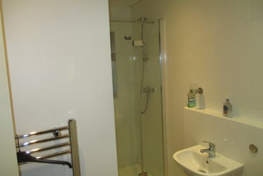 2 bed house, Newland Park Drive, Layerthorpe, York, YO103HP - Image 11