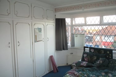 5 bed house, Newland Park Drive, Layerthorpe, York, YO103HP - Image 11