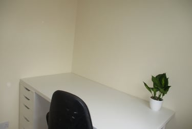 2 bed house, Newland Park Drive, Layerthorpe, York, YO103HR - Image 11