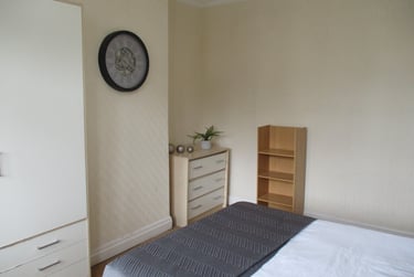 5 bed house, Asquith Avenue, Tang Hall, York, YO310PZ - Image 12