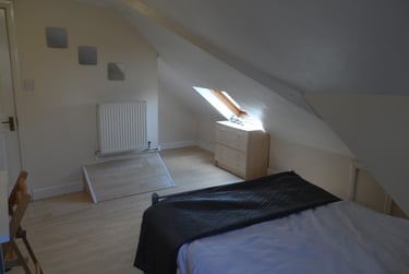 5 bed house, Asquith Avenue, Tang Hall, York, YO310PZ - Image 12