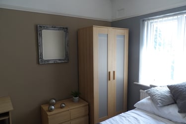 6 bed house, Bad Bargain Lane, Tang Hall, York, YO310LW - Image 12