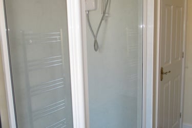 4 bed house, Horner Street, Clifton, York, YO306EA - Image 12