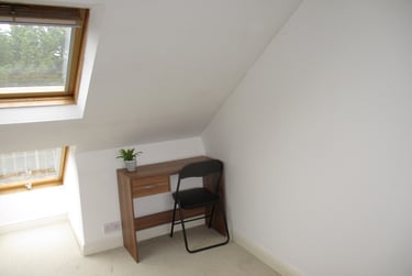 4 bed house, Filey Terrace, Clifton, York, YO307AP - Image 13