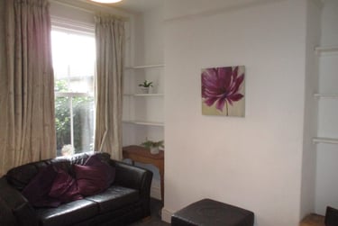 4 bed house, Fountayne Street, Clifton, York, YO318HN - Image 12